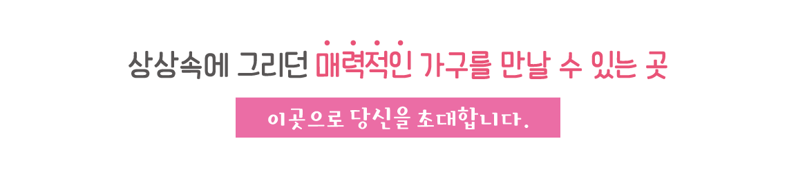 sub1-1_02