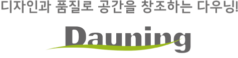 sub2-2_01