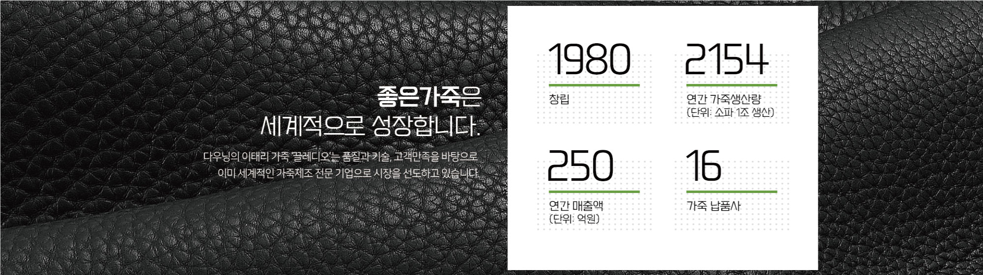 sub2-2_06