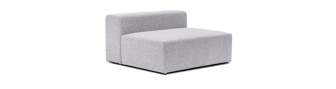 sub2_1sofa_gif